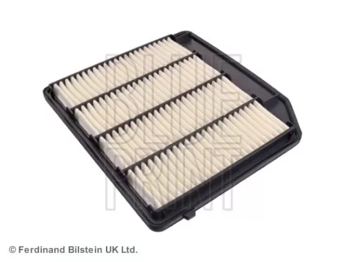 BLUE PRINT BLUE PRINT ADK82252 Blue Print Air Filter For Suzuki S-cross Sx4 S-cross Vitara 