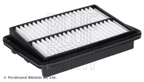 BLUE PRINT BLUE PRINT ADK82253 Blue Print Air Filter For Maruti Suzuki Suzuki Baleno Swift Sx4 S-cross Vitara 