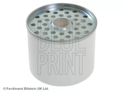 BLUE PRINT BLUE PRINT ADK82319 Blue Print Fuel Filter For Citroën Fiat Land Rover Nissan Peugeot Scania Suzuki  