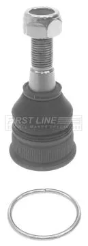 Ball Joint