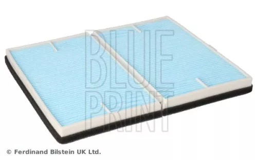 BLUE PRINT BLUE PRINT ADK82501 Filter, cabin air 