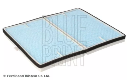 BLUE PRINT BLUE PRINT ADK82501 Filter, cabin air 