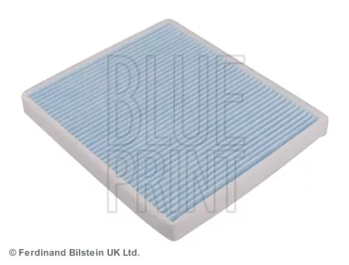 BLUE PRINT BLUE PRINT ADK82502 Filter, cabin air 