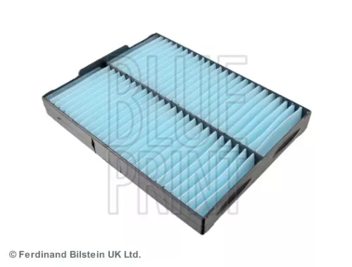 BLUE PRINT BLUE PRINT ADK82503 Filter, cabin air 