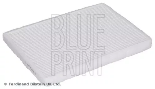 Blue Print Filter Cabin Air For Suzuki Grand Vitara
