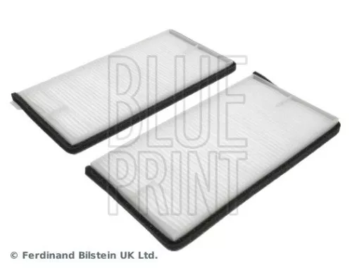 BLUE PRINT BLUE PRINT ADK82505 Filter Set, cabin air 