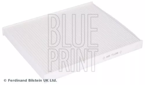 BLUE PRINT BLUE PRINT ADK82506 Filter, cabin air 