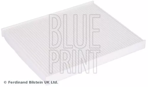 BLUE PRINT BLUE PRINT ADK82506 Filter, cabin air 