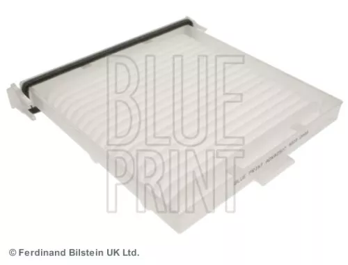 BLUE PRINT BLUE PRINT ADK82507 Filter, cabin air 