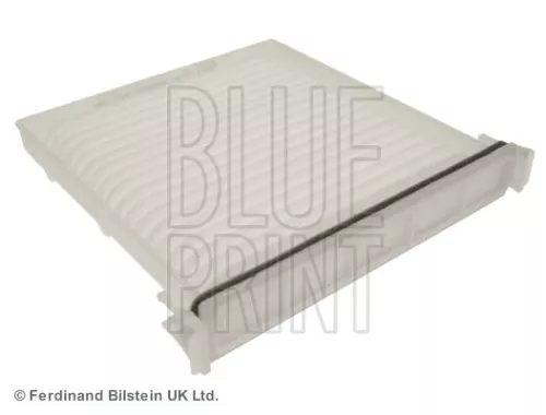 BLUE PRINT BLUE PRINT ADK82507 Filter, cabin air 