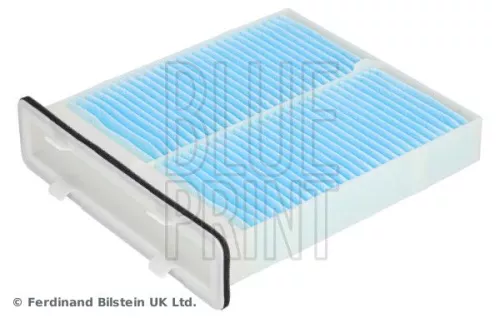 BLUE PRINT BLUE PRINT ADK82509 Filter, cabin air 