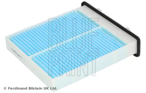 BLUE PRINT BLUE PRINT ADK82509 Filter, cabin air 