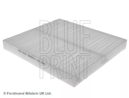 BLUE PRINT BLUE PRINT ADK82510 Filter, cabin air 