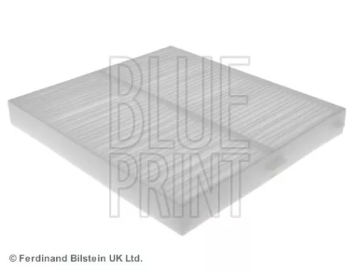 BLUE PRINT BLUE PRINT ADK82510 Filter, cabin air 