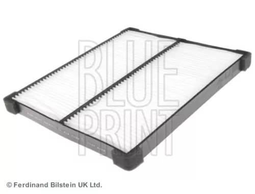 BLUE PRINT BLUE PRINT ADK82511 Filter, cabin air 