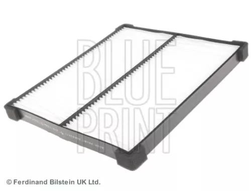 BLUE PRINT BLUE PRINT ADK82511 Filter, cabin air 