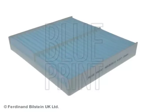 Blue Print Filter Cabin Air For Suzuki Swift