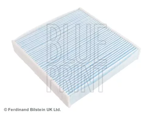 Blue Print Filter Cabin Air For Maruti Suzuki Suzuki Ignis Jimny