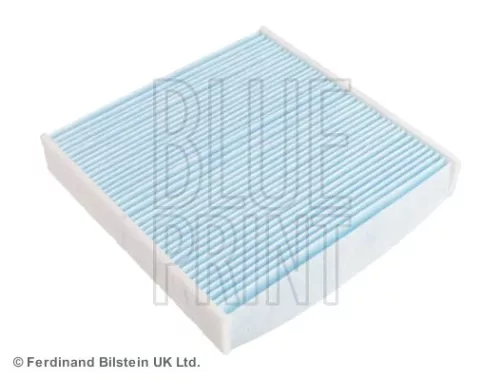 BLUE PRINT BLUE PRINT ADK82516 Blue Print Filter Cabin Air For Maruti Suzuki Suzuki Ignis Jimny 