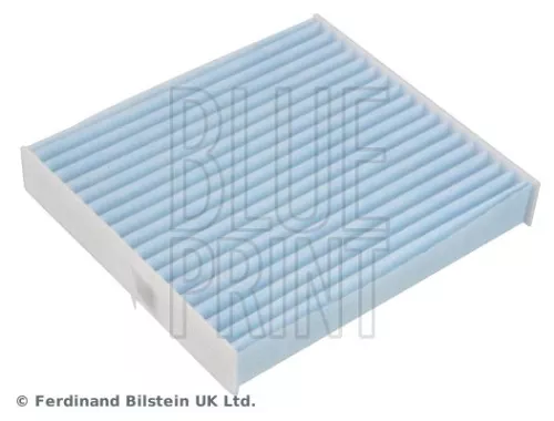 BLUE PRINT BLUE PRINT ADK82517 Filter, cabin air 