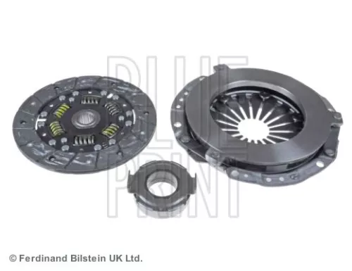 BLUE PRINT BLUE PRINT ADK83005 Clutch Kit 