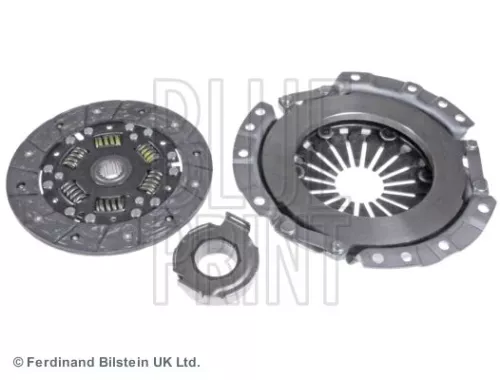 BLUE PRINT BLUE PRINT ADK83008 Clutch Kit 