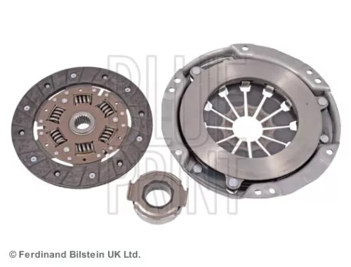 BLUE PRINT BLUE PRINT ADK83009 Clutch Kit 