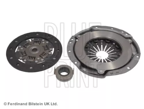 BLUE PRINT BLUE PRINT ADK83010 Clutch Kit 