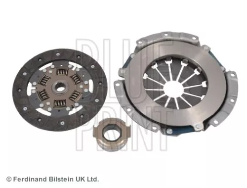 BLUE PRINT BLUE PRINT ADK83011 Clutch Kit 