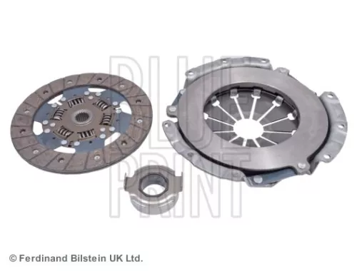 BLUE PRINT BLUE PRINT ADK83016 Clutch Kit 