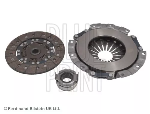 BLUE PRINT BLUE PRINT ADK83020 Clutch Kit 