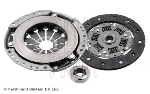 BLUE PRINT BLUE PRINT ADK83024 Clutch Kit 