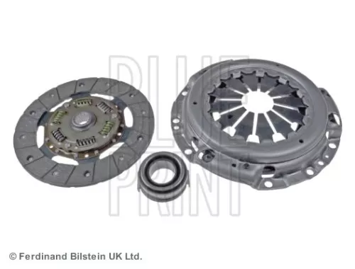 BLUE PRINT BLUE PRINT ADK83027 Clutch Kit 