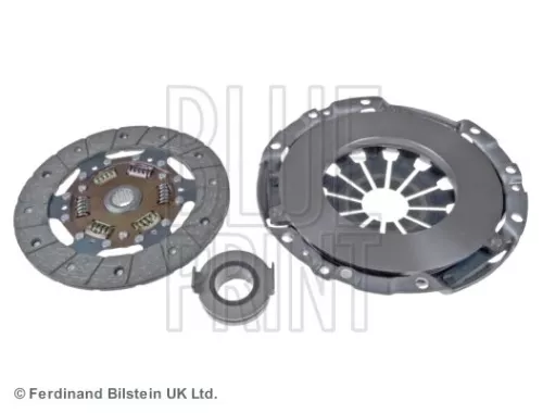 BLUE PRINT BLUE PRINT ADK83027 Clutch Kit 