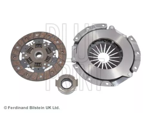 BLUE PRINT BLUE PRINT ADK83028 Clutch Kit 