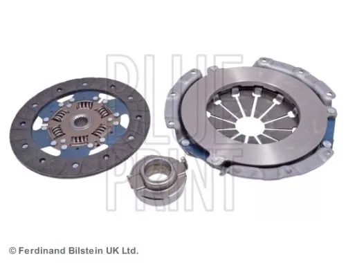 BLUE PRINT BLUE PRINT ADK83033 Clutch Kit 