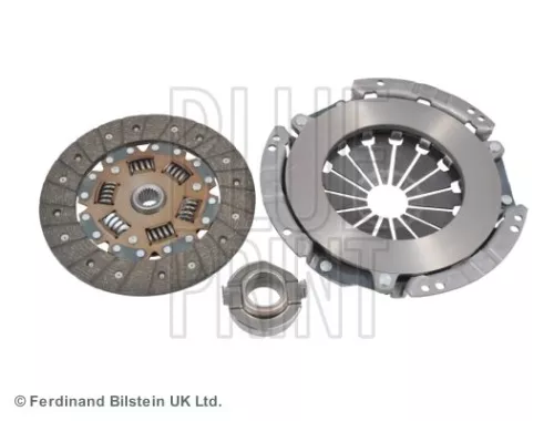 BLUE PRINT BLUE PRINT ADK83034 Clutch Kit 