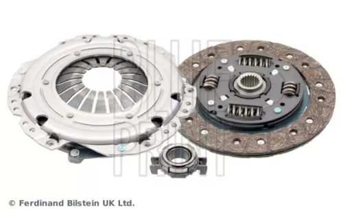 BLUE PRINT BLUE PRINT ADK83036 Clutch Kit 