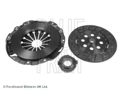 BLUE PRINT BLUE PRINT ADK83037 Clutch Kit 
