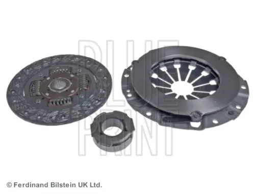 BLUE PRINT BLUE PRINT ADK83038 Clutch Kit 
