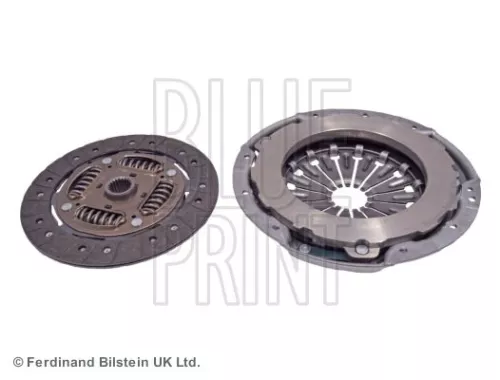 BLUE PRINT BLUE PRINT ADK83050C Clutch Kit 