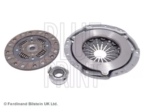BLUE PRINT BLUE PRINT ADK83051 Clutch Kit 