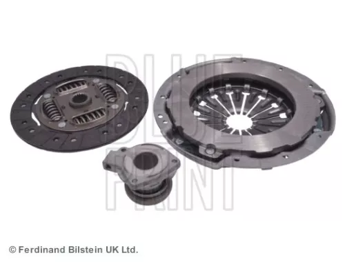 BLUE PRINT BLUE PRINT ADK83052C Clutch Kit 