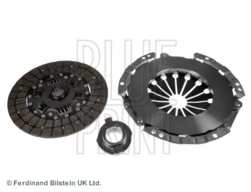 BLUE PRINT BLUE PRINT ADK83055 Clutch Kit 
