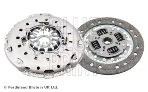BLUE PRINT BLUE PRINT ADK83056 Clutch Kit 
