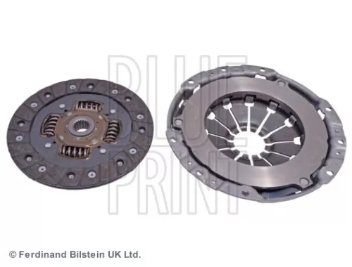 BLUE PRINT BLUE PRINT ADK83060 Clutch Kit 