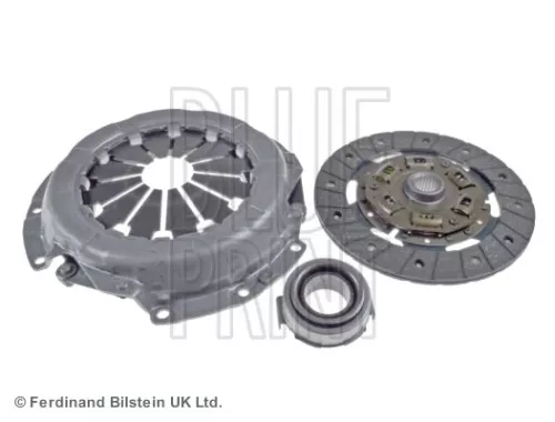 BLUE PRINT BLUE PRINT ADK83062 Clutch Kit 