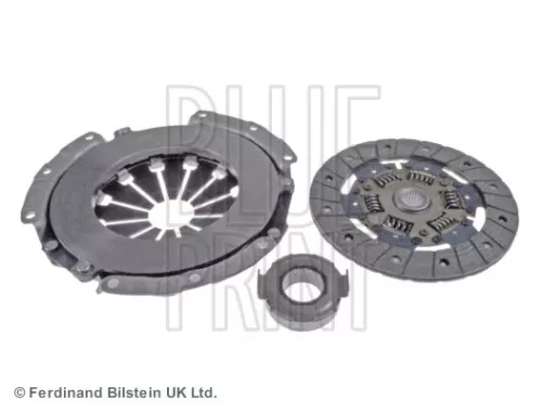 BLUE PRINT BLUE PRINT ADK83062 Clutch Kit 
