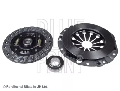 BLUE PRINT BLUE PRINT ADK83063 Clutch Kit 