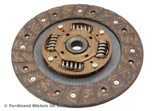 Clutch Disc